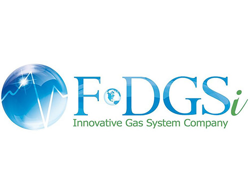 F-DGSi
