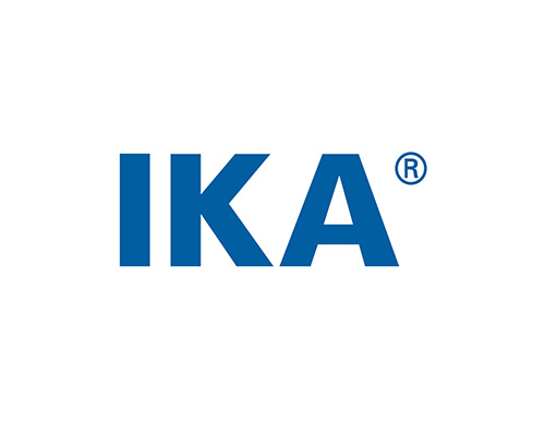 IKA