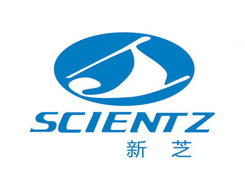 宁波新芝
