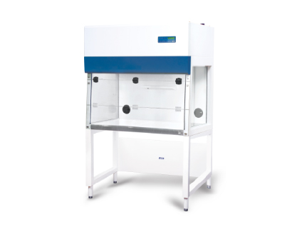 Airstream® PCR专用垂直流超净工作台