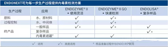 图片 18