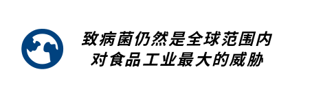 图片 4