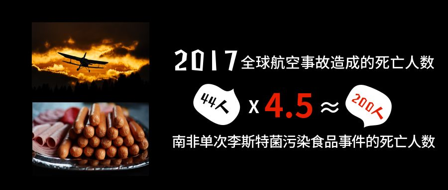 图片 5