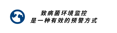 图片 8