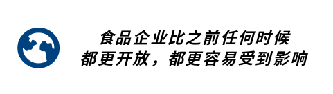 图片 10