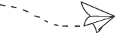 图片 12