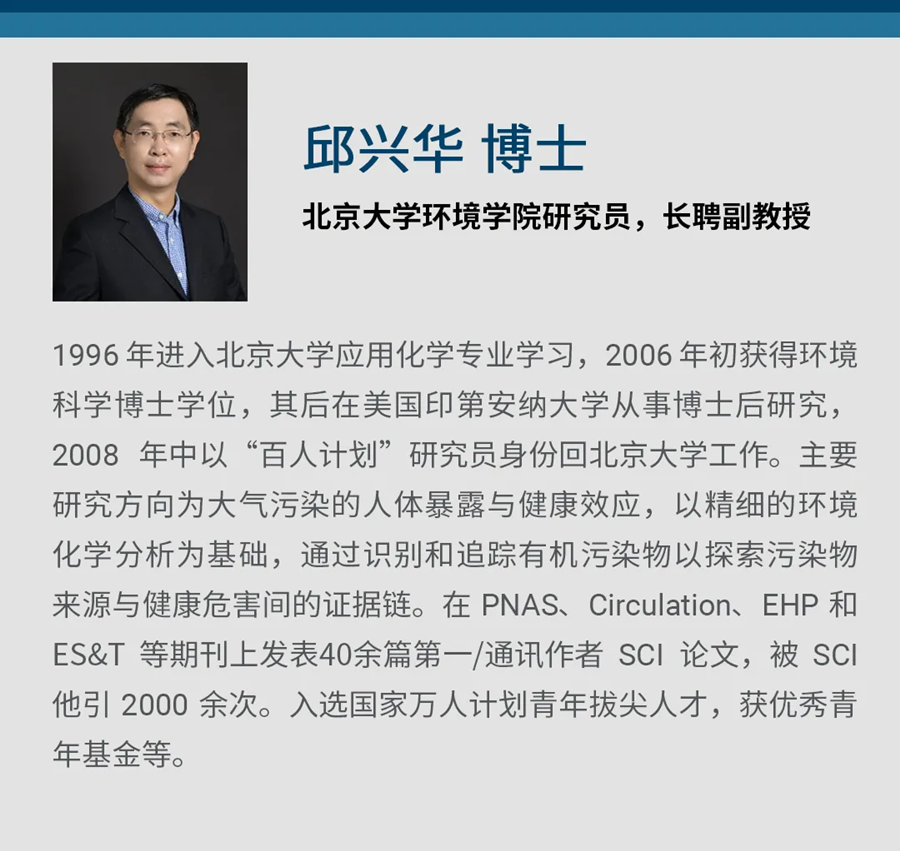 图片 2