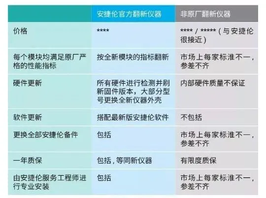 图片 8