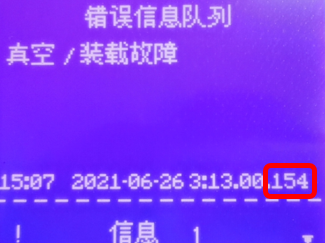 图片 5