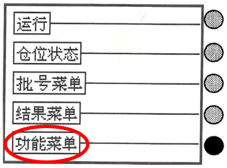 图片 10