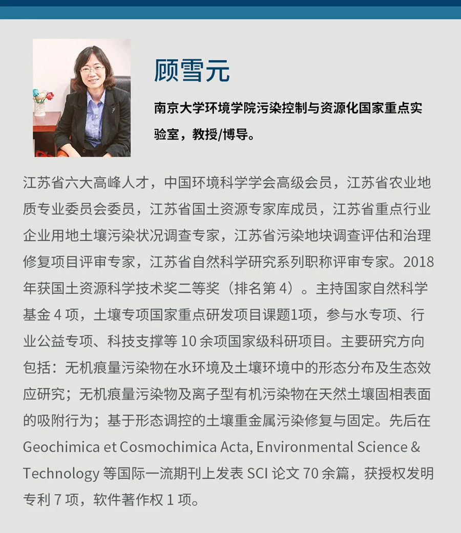 图片 3