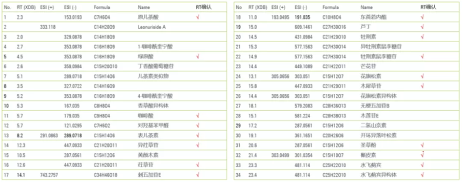 图片 9