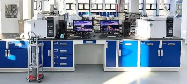 图片 11