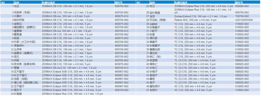 图片 6