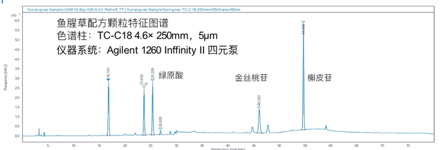 图片 9