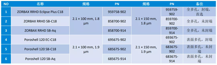 图片 12