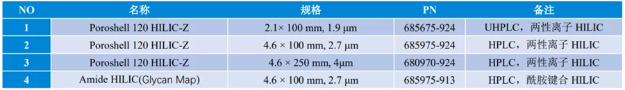 图片 16