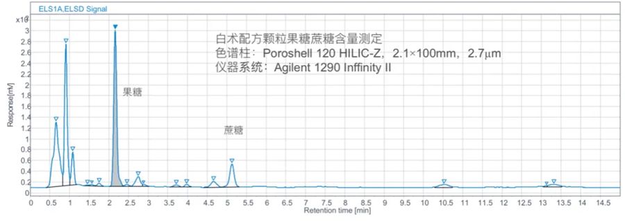 图片 17