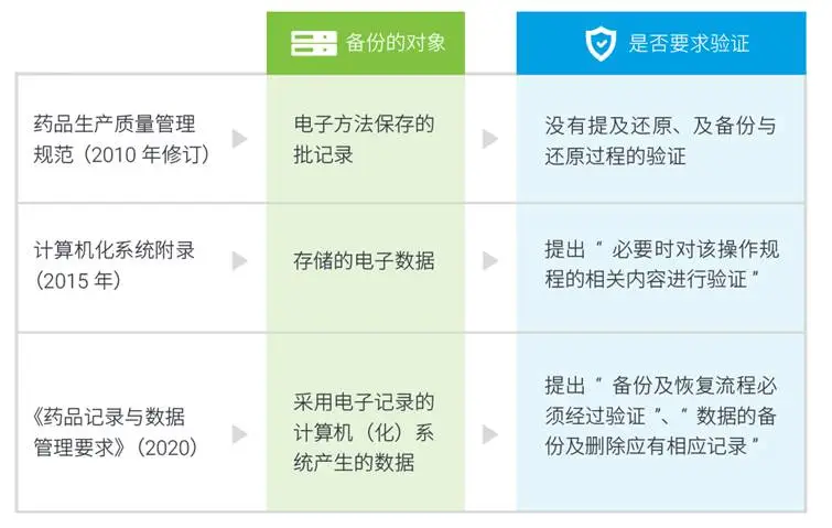 图片 5