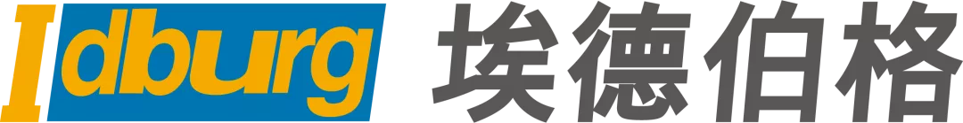 图片 1