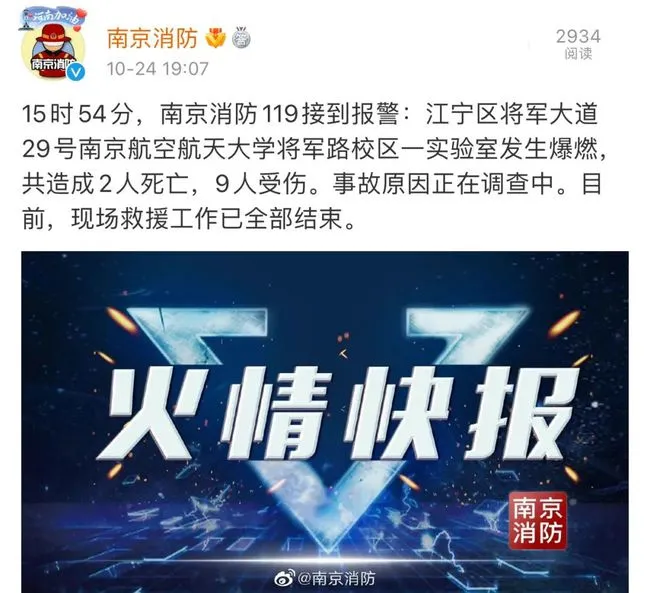 图片 1