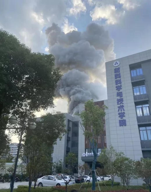 图片 2