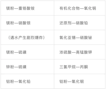 图片 4