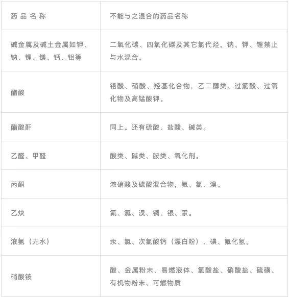 图片 5