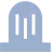 图片 8