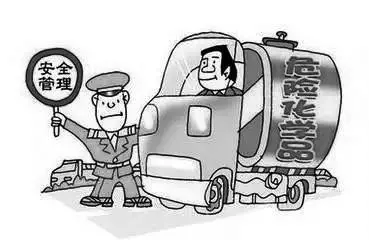 图片 5