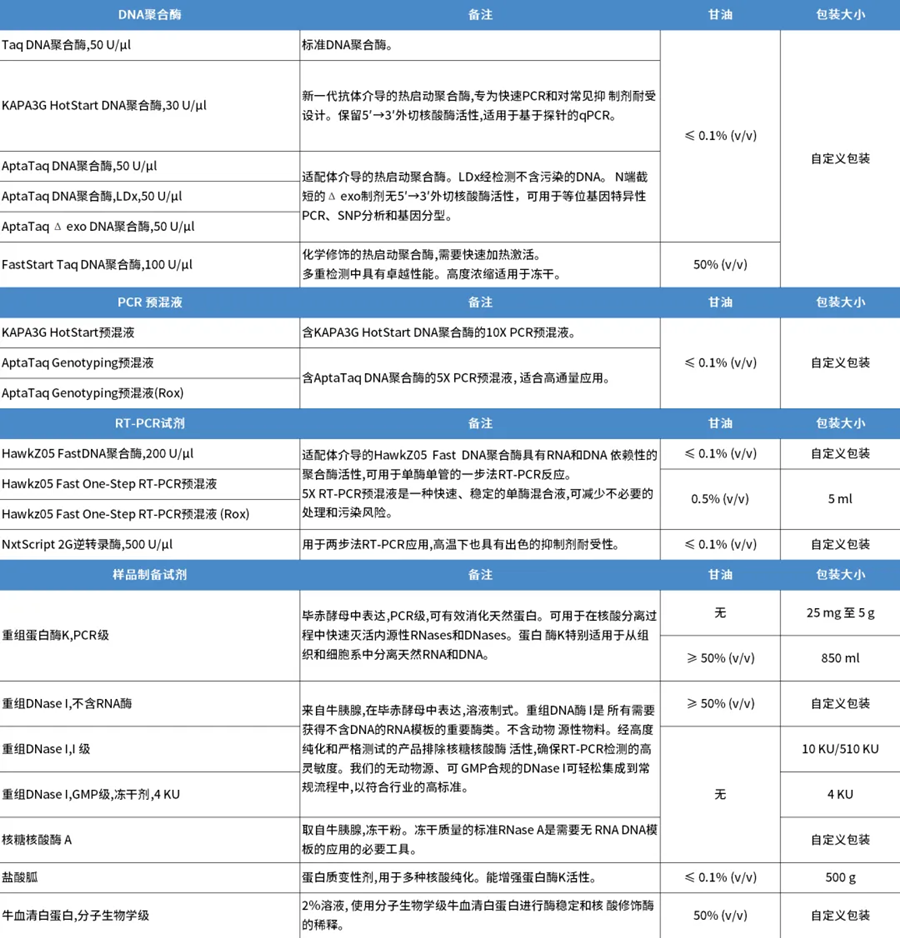 图片 5