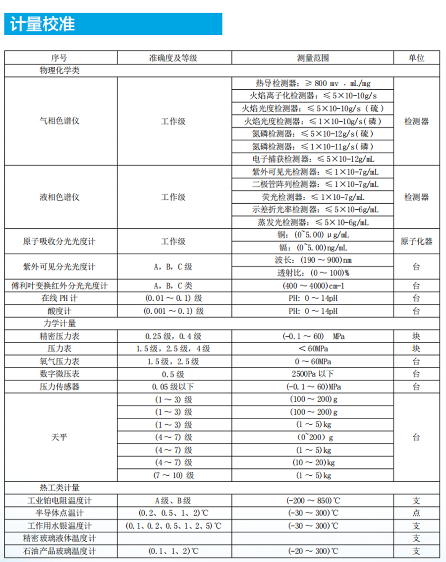 图片17