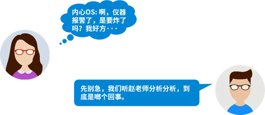 图片 2