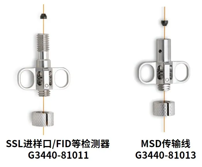 图片 7