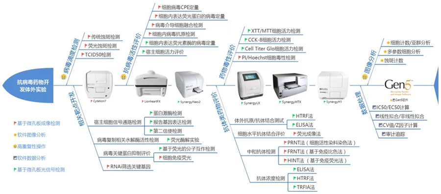 图片 1