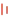 图片 17