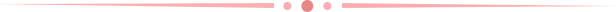 图片 27