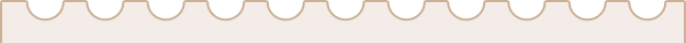 图片 1