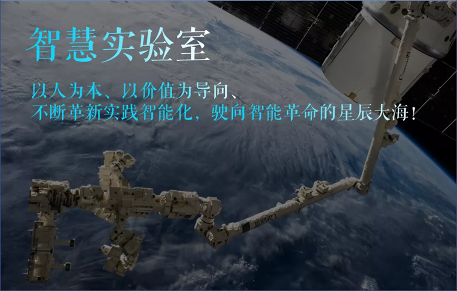 图片 4