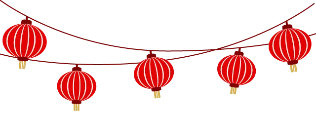图片 8