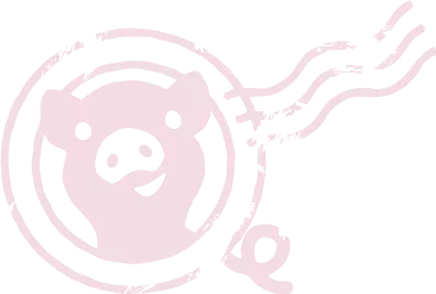 图片 11