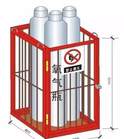 图片 25