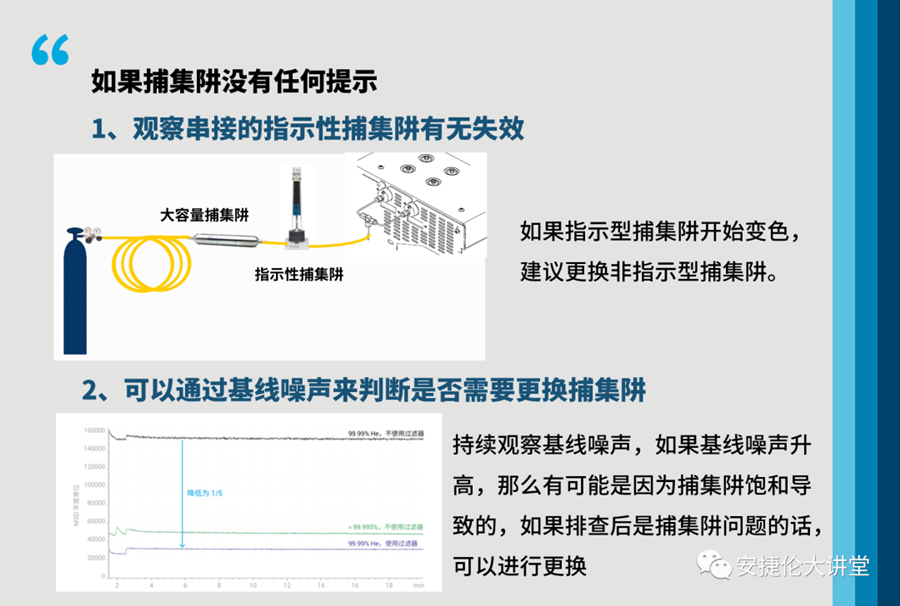 图片10